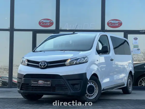 Poza anunț 1