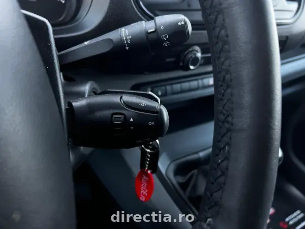 Poza anunț 10