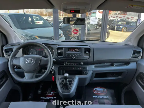 Poza anunț 7