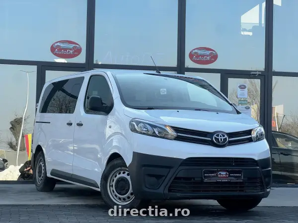 Poza anunț 2