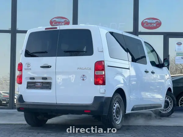 Poza anunț 4