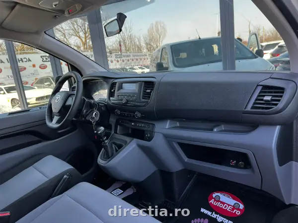 Poza anunț 6