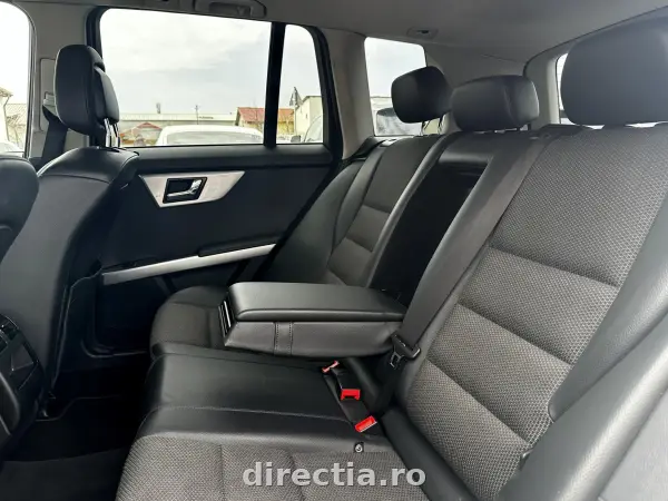Poza anunț 18