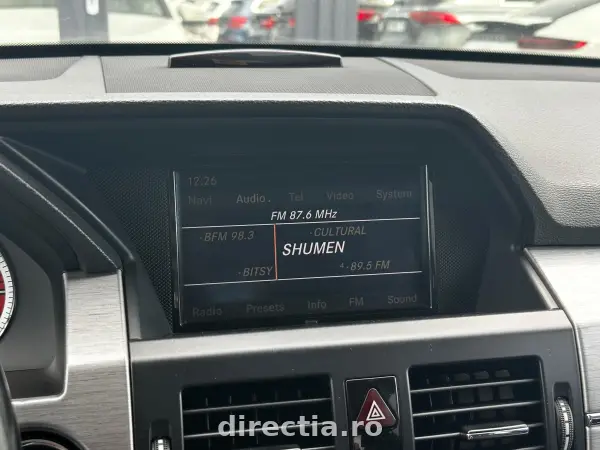 Poza anunț 12
