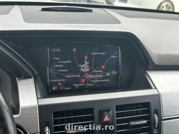 Poza anunț 11