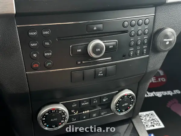 Poza anunț 13