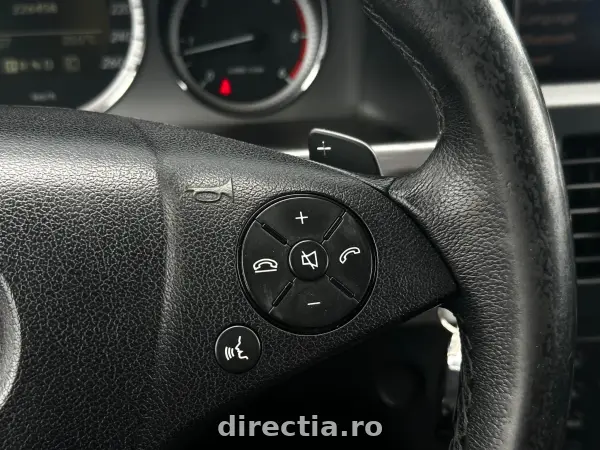 Poza anunț 14