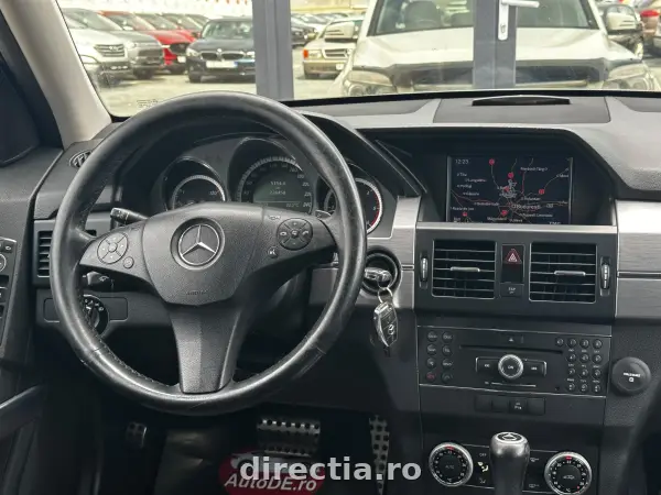 Poza anunț 9
