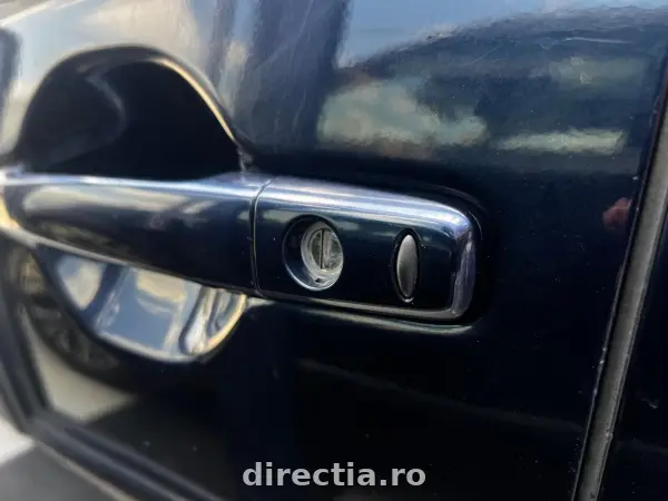 Poza anunț 22