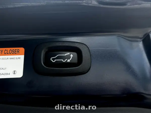 Poza anunț 23