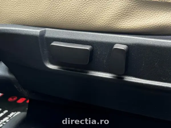 Poza anunț 21