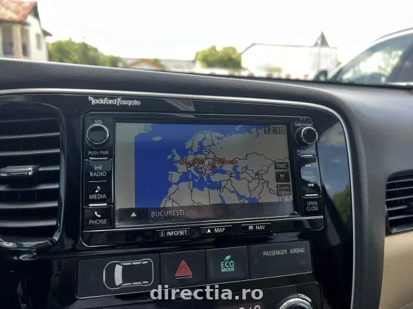 Poza anunț 11