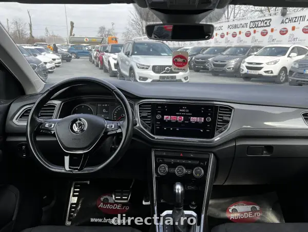Poza anunț 6
