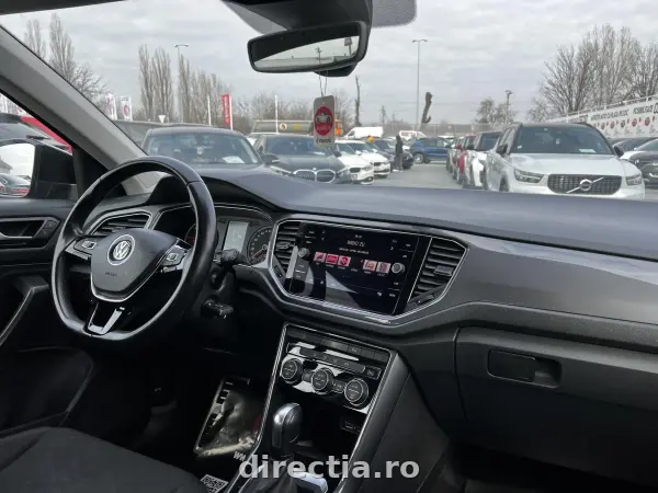 Poza anunț 9