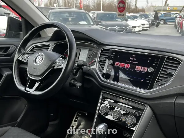 Poza anunț 8