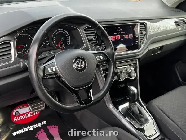 Poza anunț 5