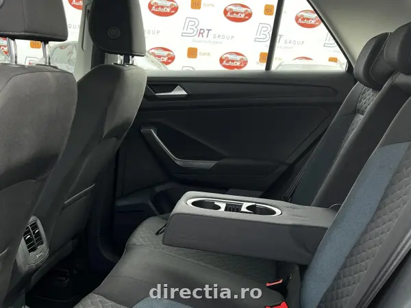 Poza anunț 15