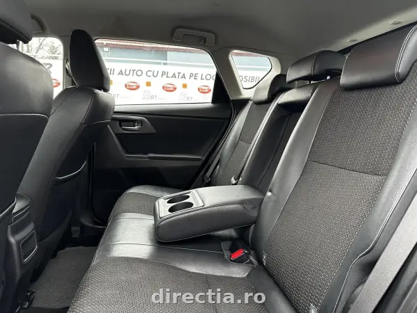 Poza anunț 19