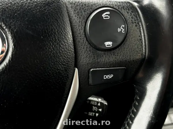 Poza anunț 18
