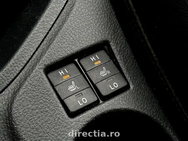 Poza anunț 16