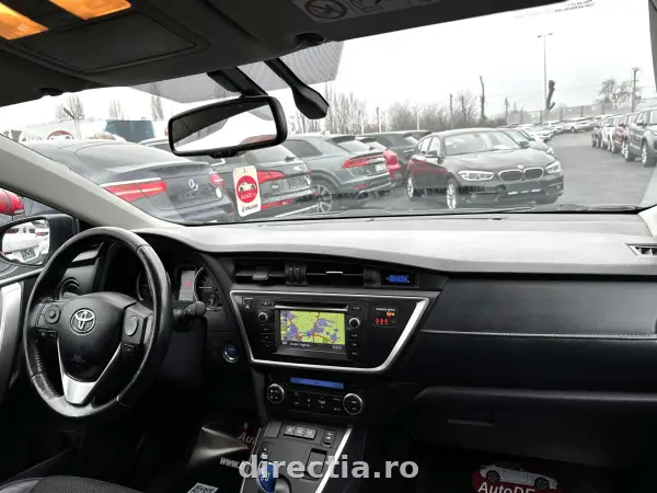 Poza anunț 6