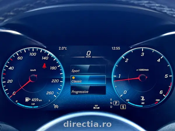 Poza anunț 27