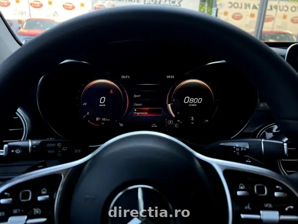 Poza anunț 23