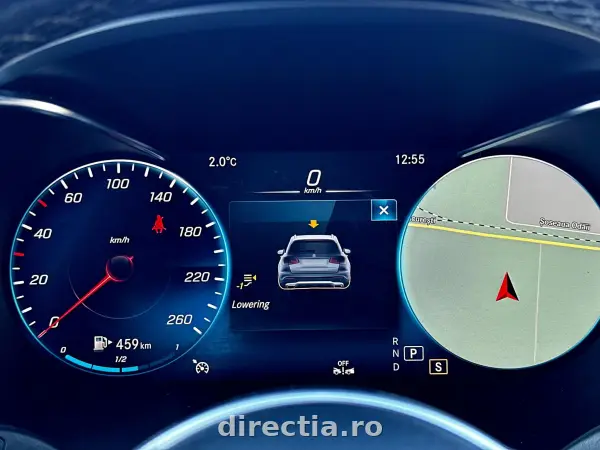 Poza anunț 25