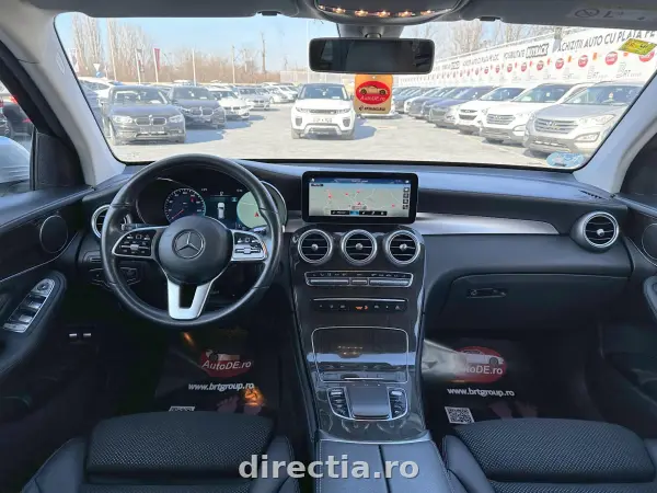 Poza anunț 8