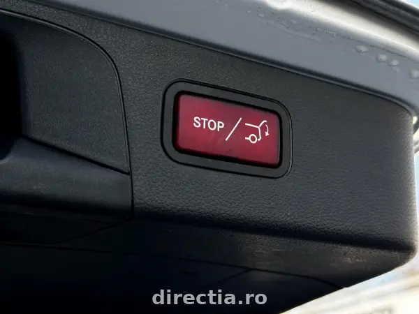 Poza anunț 34