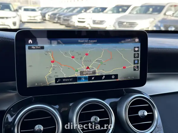 Poza anunț 12