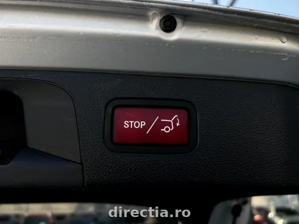 Poza anunț 32