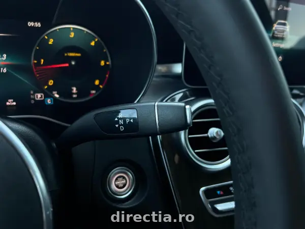 Poza anunț 25