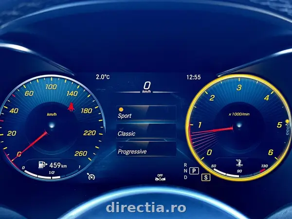 Poza anunț 26