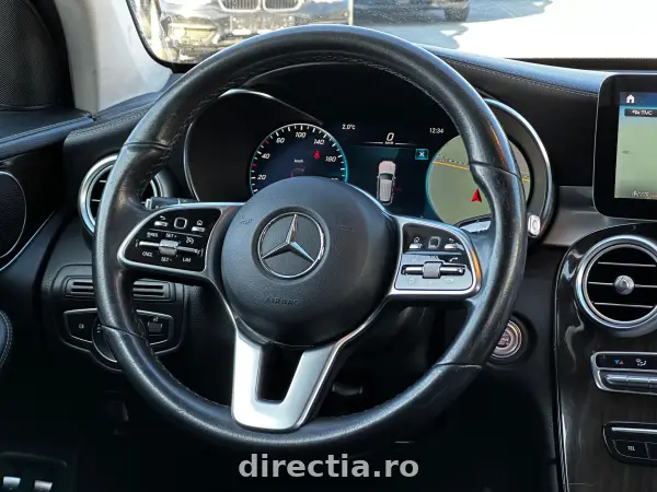 Poza anunț 10