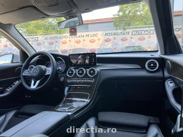 Poza anunț 6