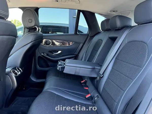 Poza anunț 33