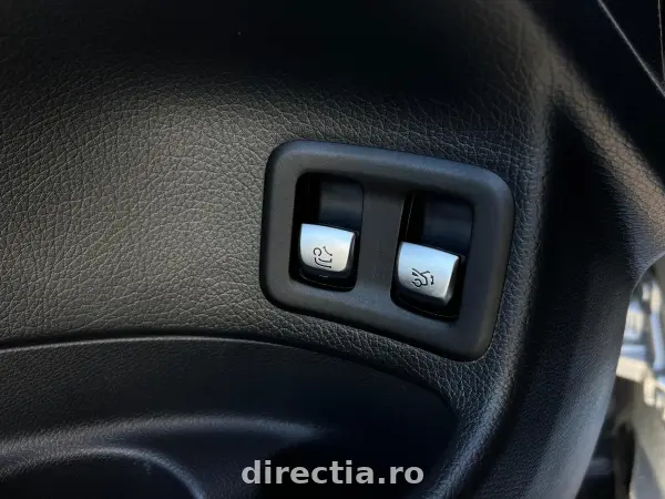 Poza anunț 30