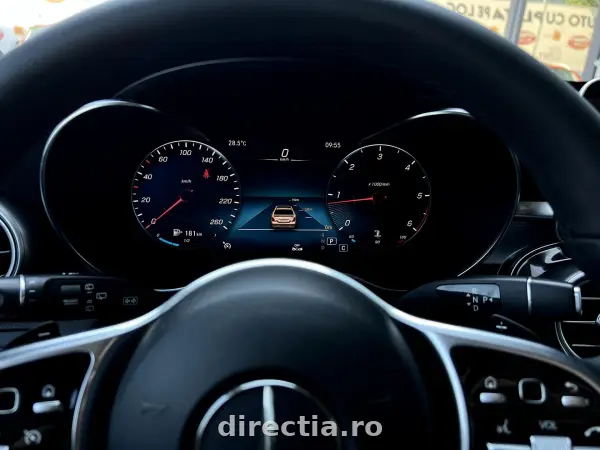 Poza anunț 21
