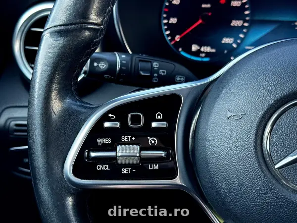 Poza anunț 31