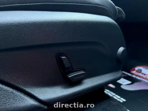 Poza anunț 31