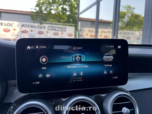 Poza anunț 19