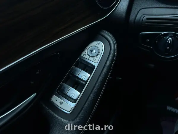 Poza anunț 29