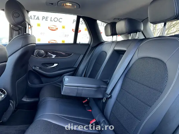 Poza anunț 33
