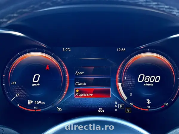 Poza anunț 28