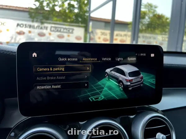 Poza anunț 24