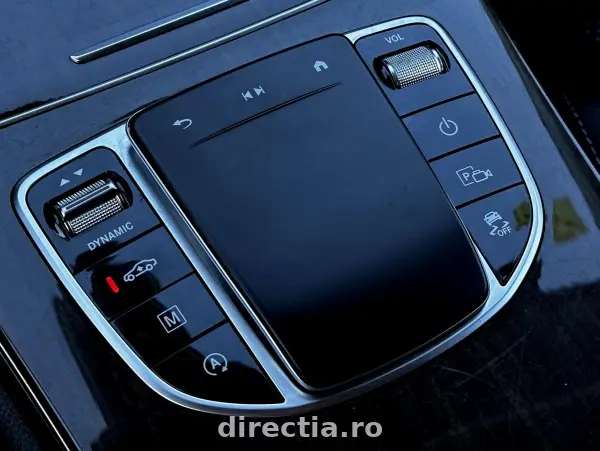 Poza anunț 23