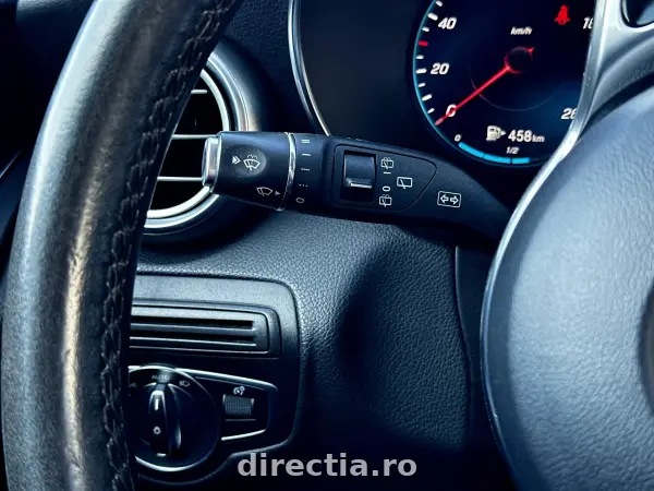 Poza anunț 32