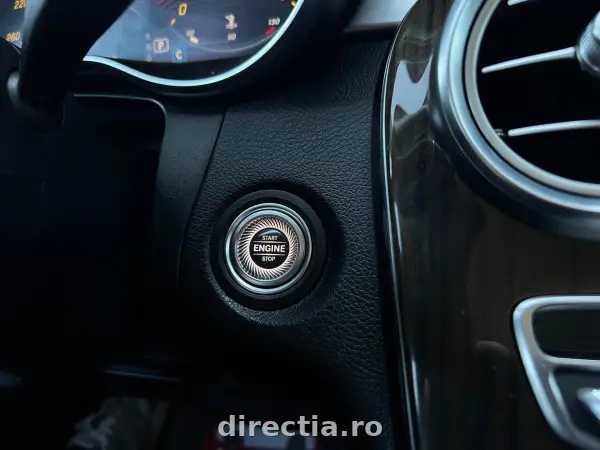 Poza anunț 27