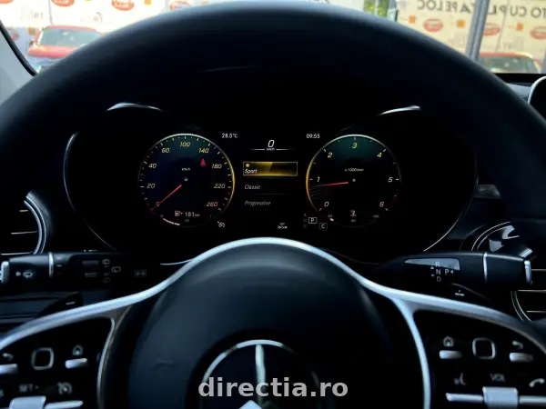 Poza anunț 22